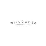 Wild Goose Coffee Roasters