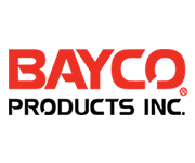 (Site-Wide) 45% Off Bayco Headlamp Discount Code for All Orders