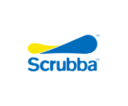 Scrubba Coupons