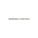 Weekday Warriors