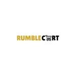 Rumble Cart