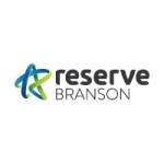 Reserve Branson