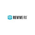 Revive Rx