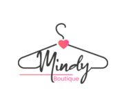 Save 35% Now: Shop All Products at Mindy Boutique - Get Huge Discounts!