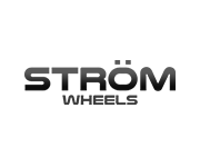 Wheel Extravaganza: Enjoy 20% Off Your Entire Strom Cart