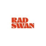 RadSwan