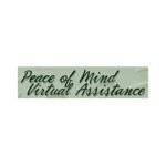 Vapeaceofmind.com