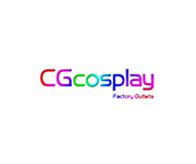 Cg Cosplay Coupons