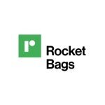 Rocket Bags