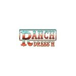 Ranch Dress'n