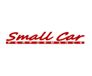 Smallcar Coupons