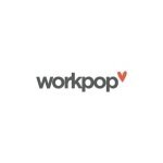 Workpop