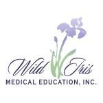 Wild Iris Medical Education