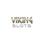 Viking Slots