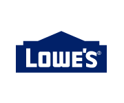 Lowes Gazebos Coupons