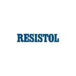 Resistol