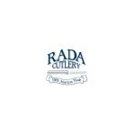 Rada Cutlery