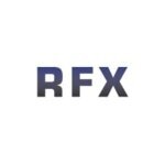 RFX