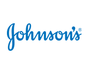 Johnson's Baby Coupons