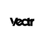 Vectr