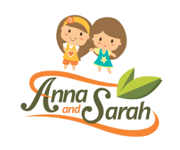 Save 15% on Anna & Sarahs Popular Products & Services!