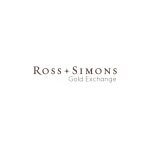 Ross-Simons Gold Exchange