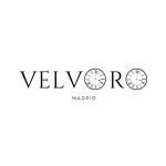 Velvoro