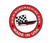 Save 25% on Wedges from Bobs Machine Shop - First Order Special