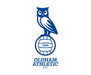 Oldham Athletic Fc Coupons