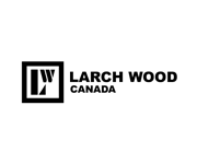 Larch Wood Canada Coupons