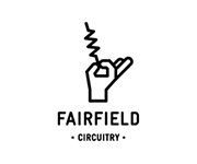 Fairfield Circuitry Coupons