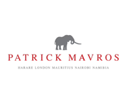 Patrick Mavros Coupons