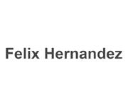 Felix Hernandez Coupons