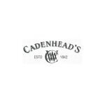 Wm Cadenheads