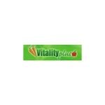 Vitality Plus