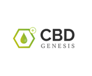 Cbd Genesis Coupons