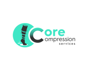 Core Compression Services Coupons