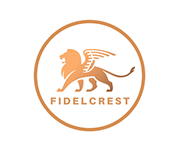 Fidelcrest Coupons