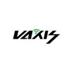 Vaxis