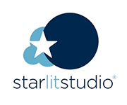 Starlit Studio Coupons