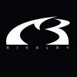 Rivalry Clothing