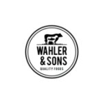 Wahler & Sons Quality Foods