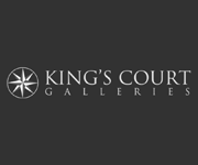 Kings Court Galleries Coupons