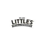 We Are Little's, wearelittles.com, coupons, coupon codes, deal, gifts, discounts, promo,promotion, promo codes, voucher, sale