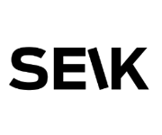 Seik Coupons