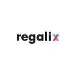 Regalix