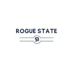 Rogue State LA