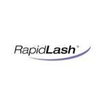 Rapid Lash