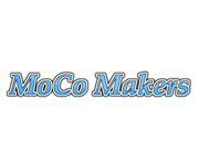 MoCo Makers Coupons