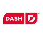 Bydash Coupons